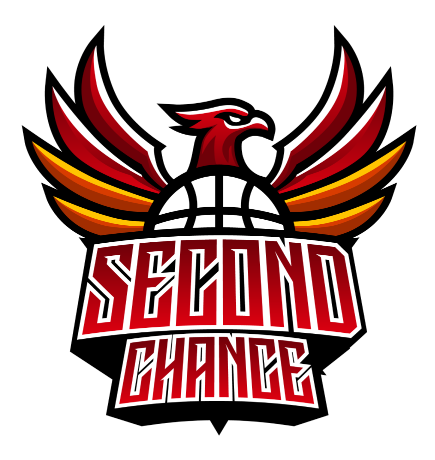 Second Chance